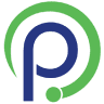 Primepoint HRMS & Payroll
