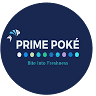 Prime Poke