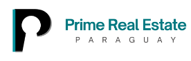 Prime Real Estate