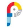 Primera Electrical Ltd.