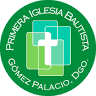 Primera iglesia bautista de gomez palcio