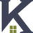 Koehler Real Estate