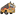 Central de Autobuses