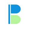 Consultorio Médico Primer Bienestar