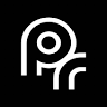 Noleggio Auto di Lusso: PRIMERENT - Rent Luxury Car in Italy:Auto Sportive, Suv, Cabrio e Berline