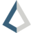 Primary Residential Mortgage, Inc.