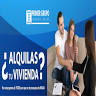 Primer Grupo Centroval
