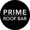 Prime Roof Bar