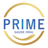 Prime Saúde Oral