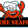 Prime Seafood Market