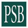 Prime Security Bank