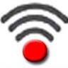 Prime Security Systems