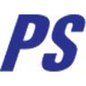 PrimeSource Building Products, Inc.