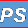 PrimeSource Sanitary Supply