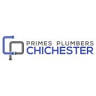 Primes Plumbers Chichester