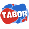 Příměstský tábor Pardubice