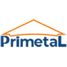 PRIMETAL BRAILA
