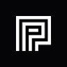 Prime Accounting (TAS) Pty Ltd