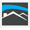 DANIEL ROSS Realtor | The Prime Real Estate Team