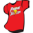 PrimeTees.com