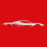 Prime Time Automotive LLC