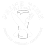 Prime Time Pub & Grill