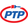 Prime Time Painting, Inc.