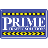 Prime Traffic Solutions