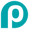 Prime Utilidades Domésticas