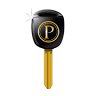 Prime Valet Services