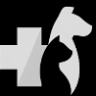Prime Vet - Clínica Veterinária 24h