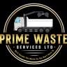 Prime Waste Services LTD