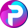 Prime Web Design