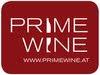 Prime Wine