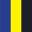 ПРИМЕКС (гр.ДОБРИЧ)