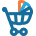 Primi anni