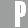 Primieri Hair Pad