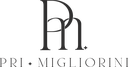 Pri Migliorini