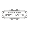 Restaurant Pizzeria Primi Piatti