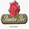 Primitivo Picó S.A.