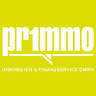 Primmo Immobilien und Finanzservice