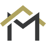 Primo Immobilien Hausverwaltung GmbH