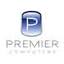 Premier Computers
