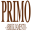 Primo