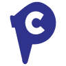 Primo Cecilia Srl