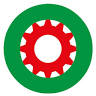 PRIMO Cycles