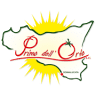 Primo Dell'Orto Srl