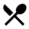 Bar Primo Fiore
