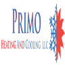 Primo Heating and Cooling LLC