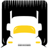 Primo Movers Montreal